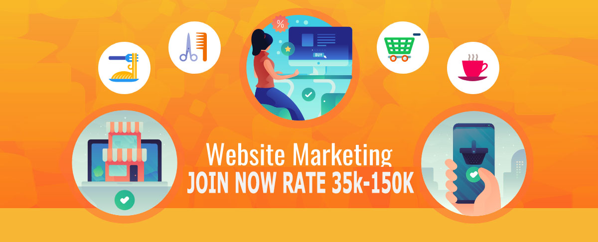 uwinfly rangkas bitung